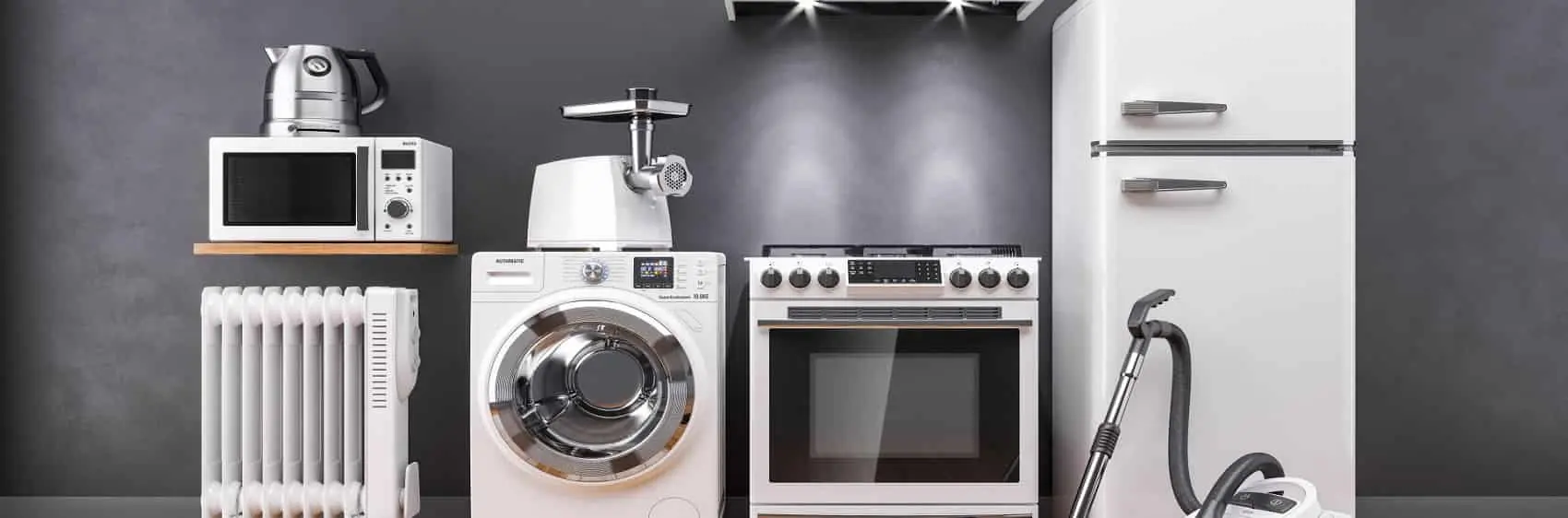 Arapgir Electrolux Kombi Servisi